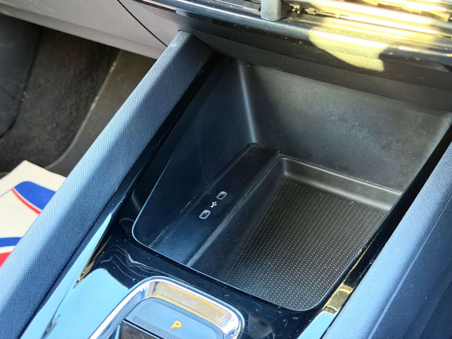 Used Skoda Octavia 2021 for sale - 77437456: Photo 84