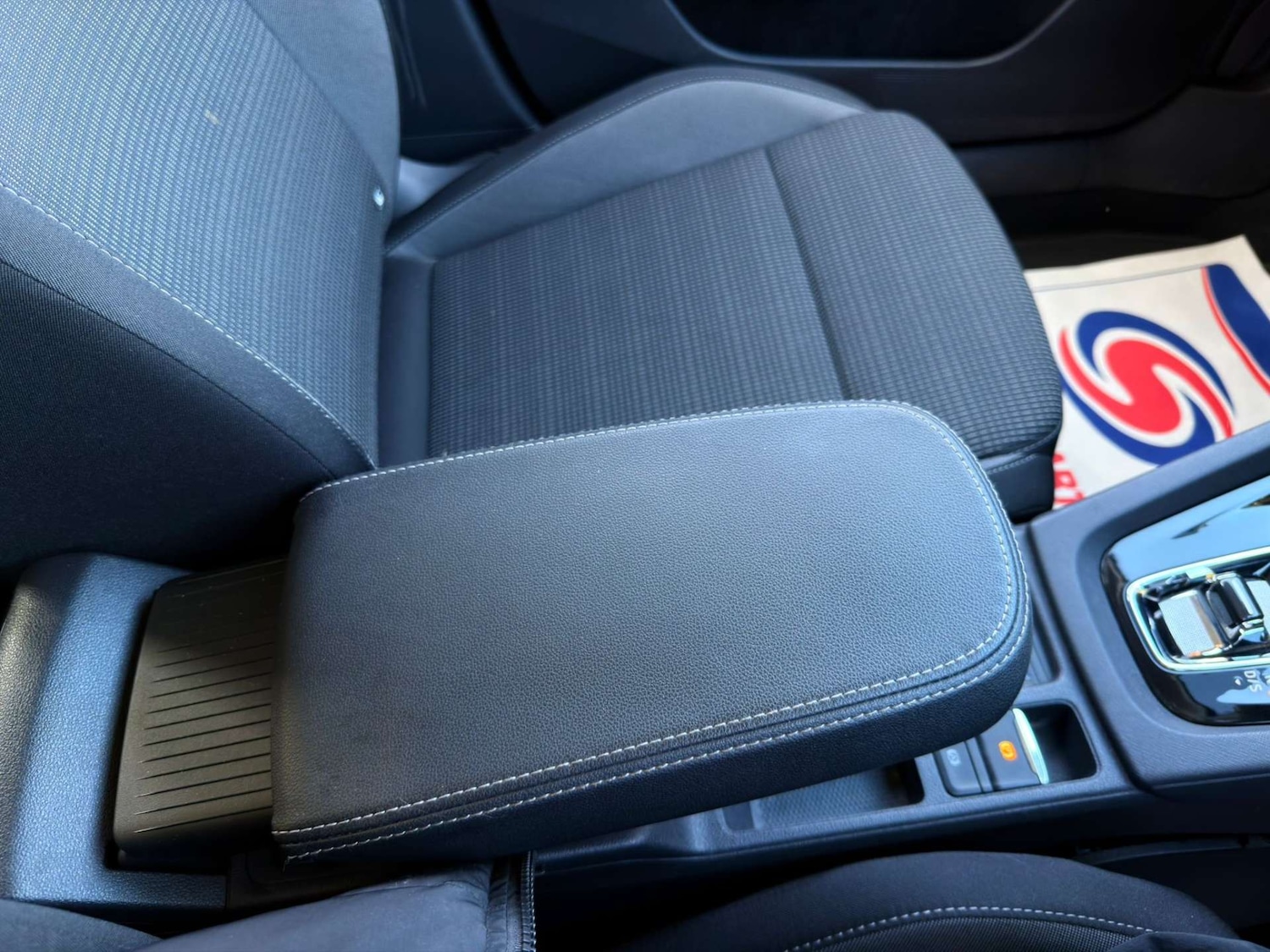 Used Skoda Octavia 2021 for sale - 77437456: Photo 85