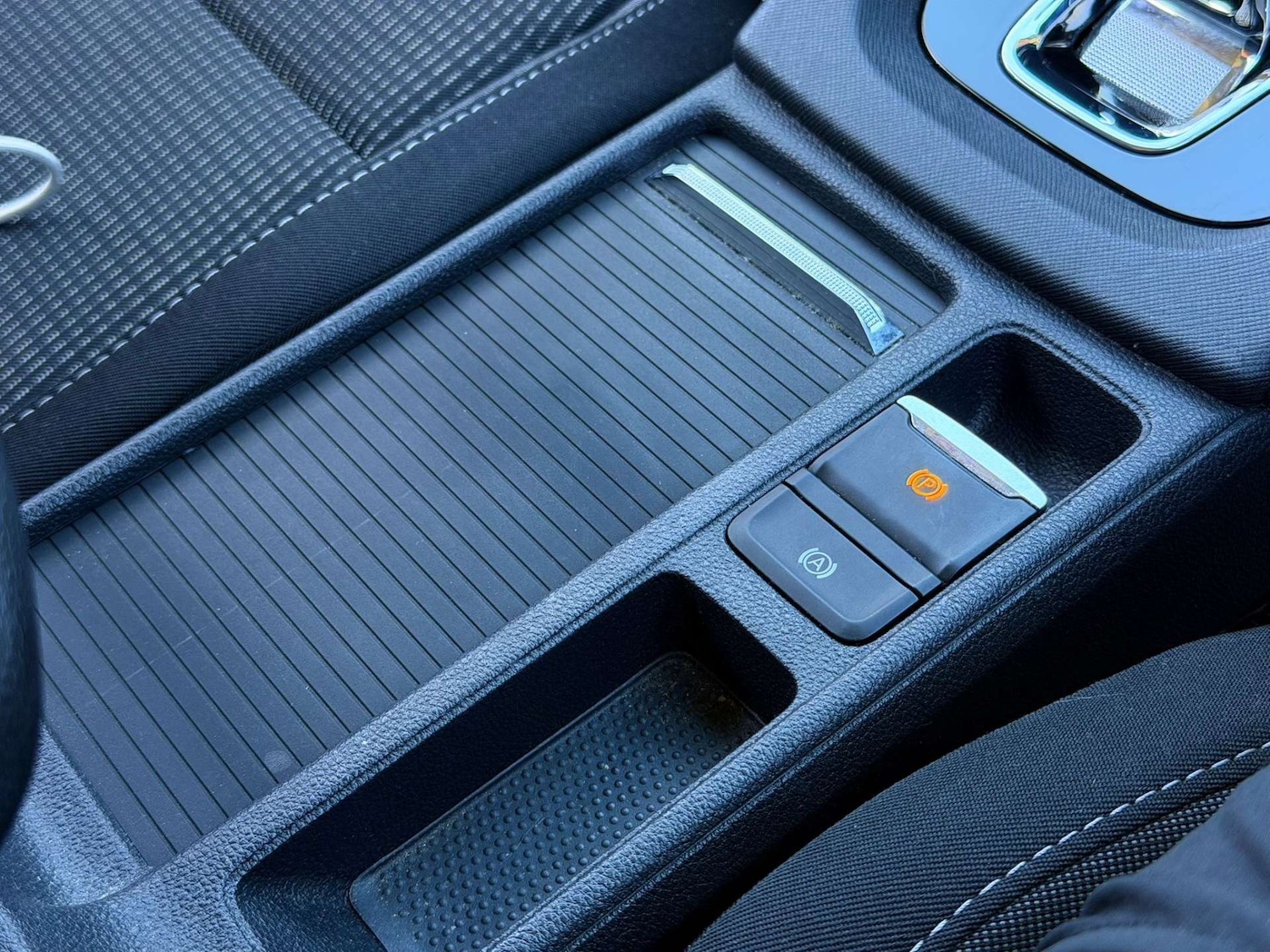 Used Skoda Octavia 2021 for sale - 77437456: Photo 87