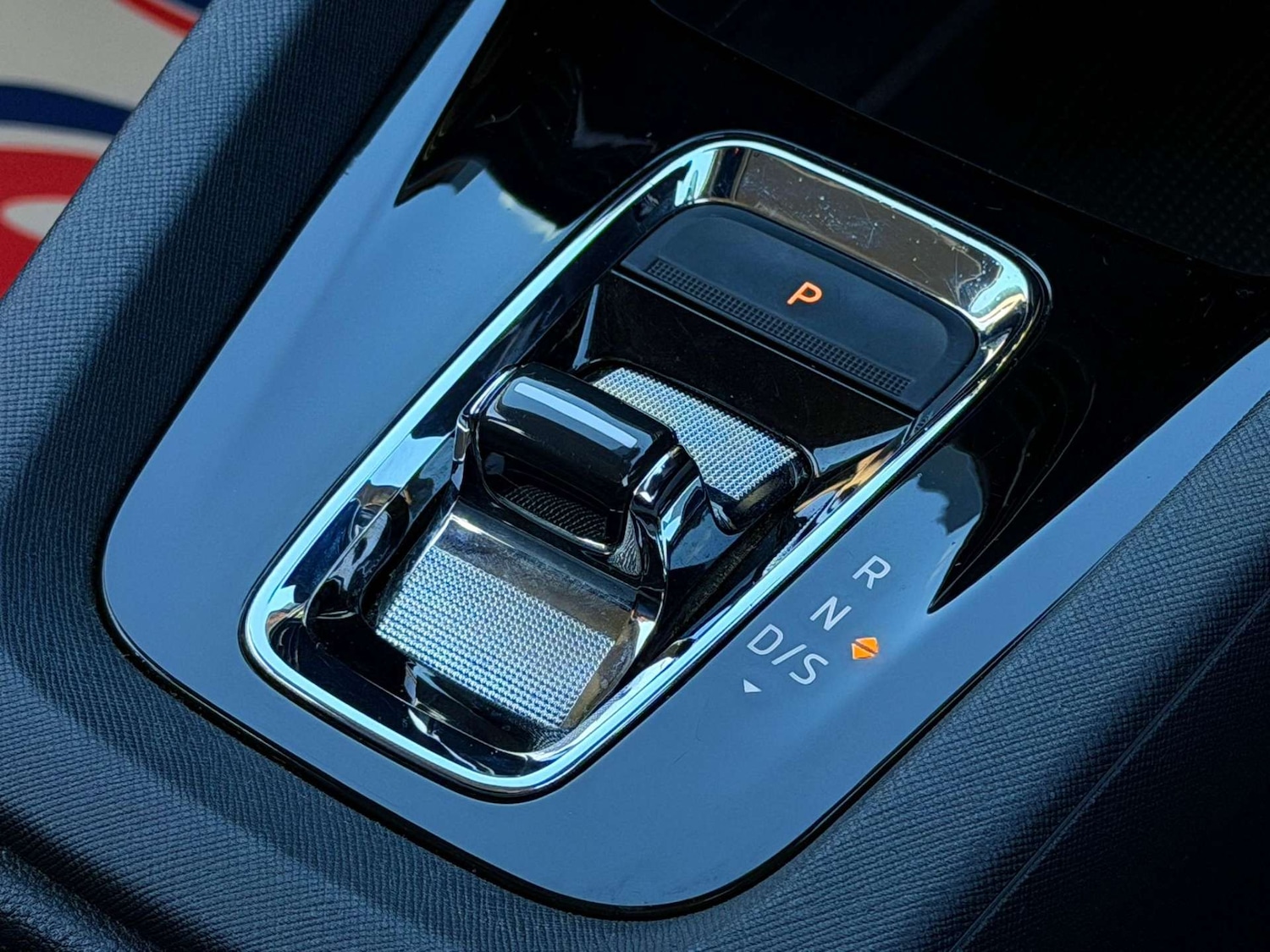 Used Skoda Octavia 2021 for sale - 77437456: Photo 88