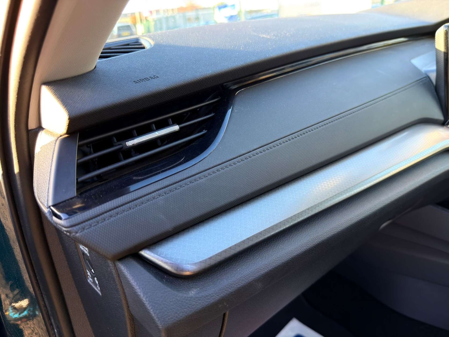 Used Skoda Octavia 2021 for sale - 77437456: Photo 92