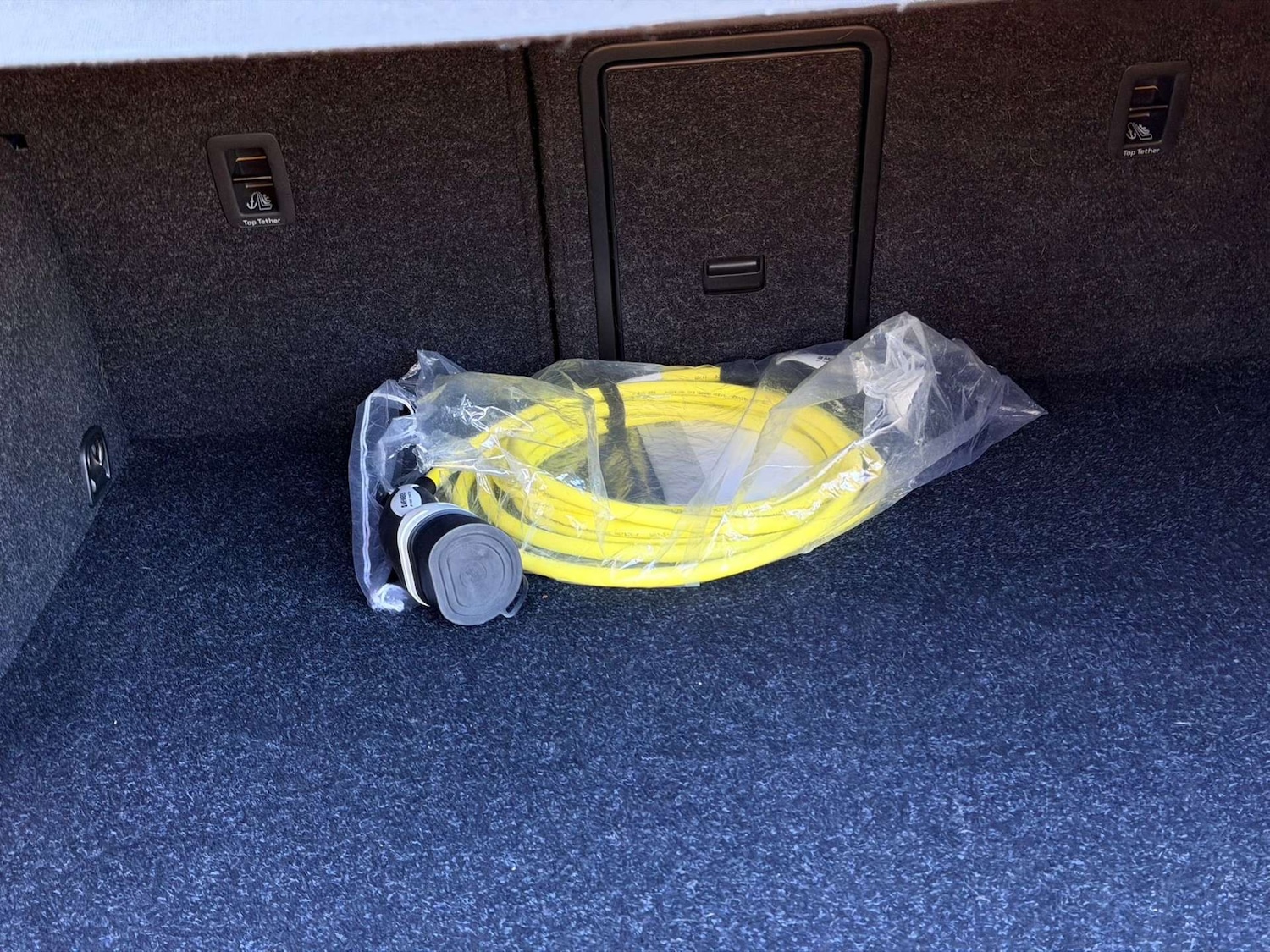 Used Skoda Octavia 2021 for sale - 77437456: Photo 93