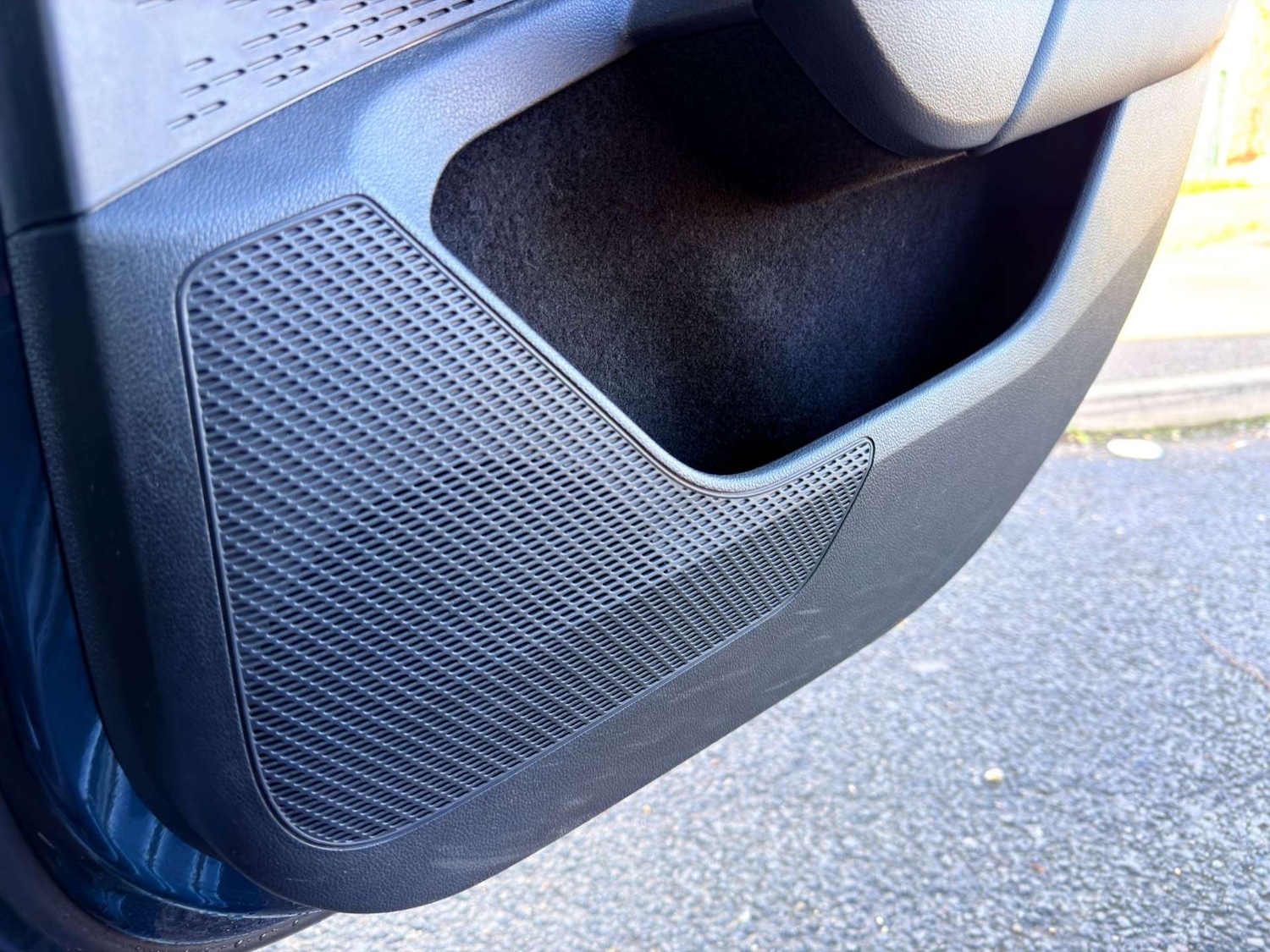 Used Skoda Octavia 2021 for sale - 77437456: Photo 95