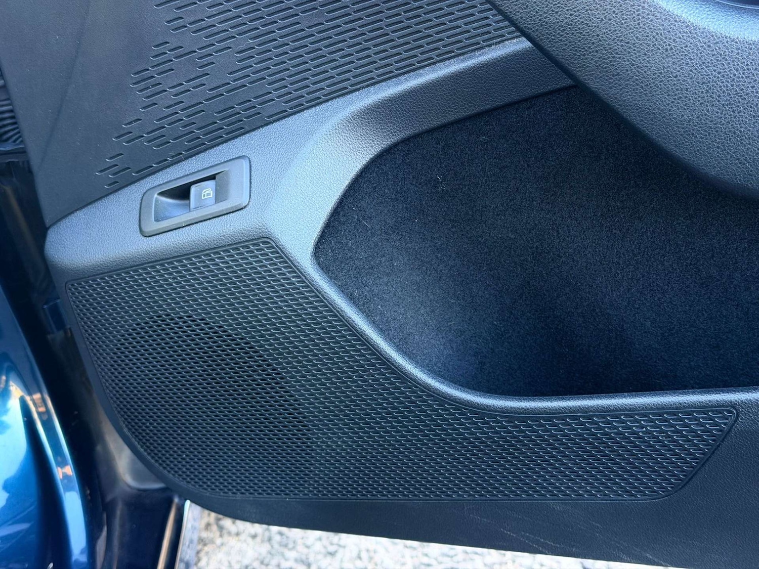 Used Skoda Octavia 2021 for sale - 77437456: Photo 99