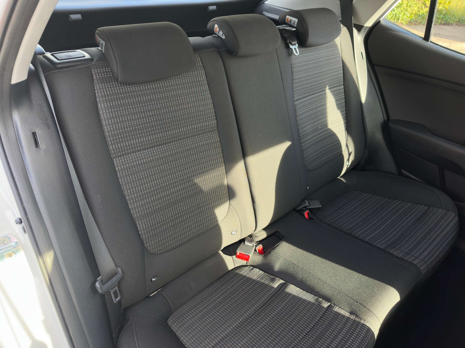 Used Kia Stonic 2019 for sale - 77437567: Photo 24