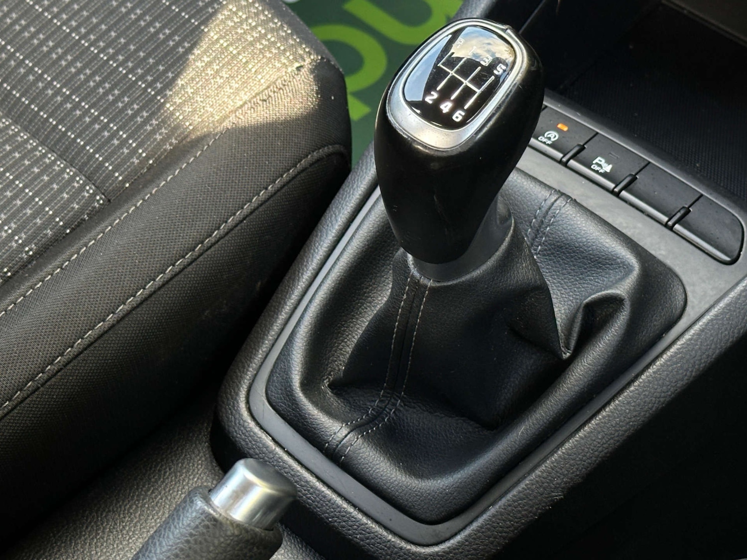 Used Kia Stonic 2019 for sale - 77437567: Photo 26