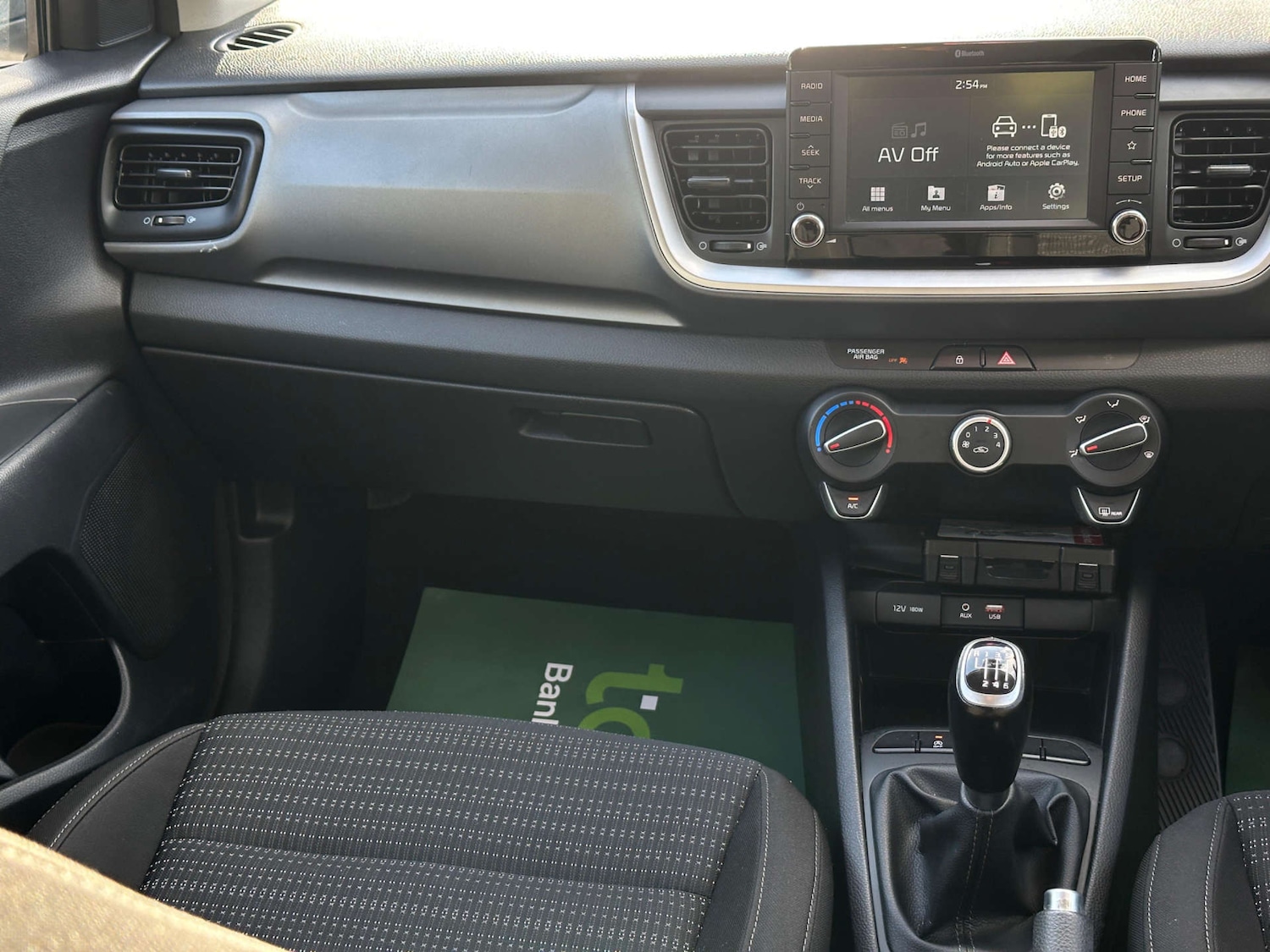 Used Kia Stonic 2019 for sale - 77437567: Photo 31