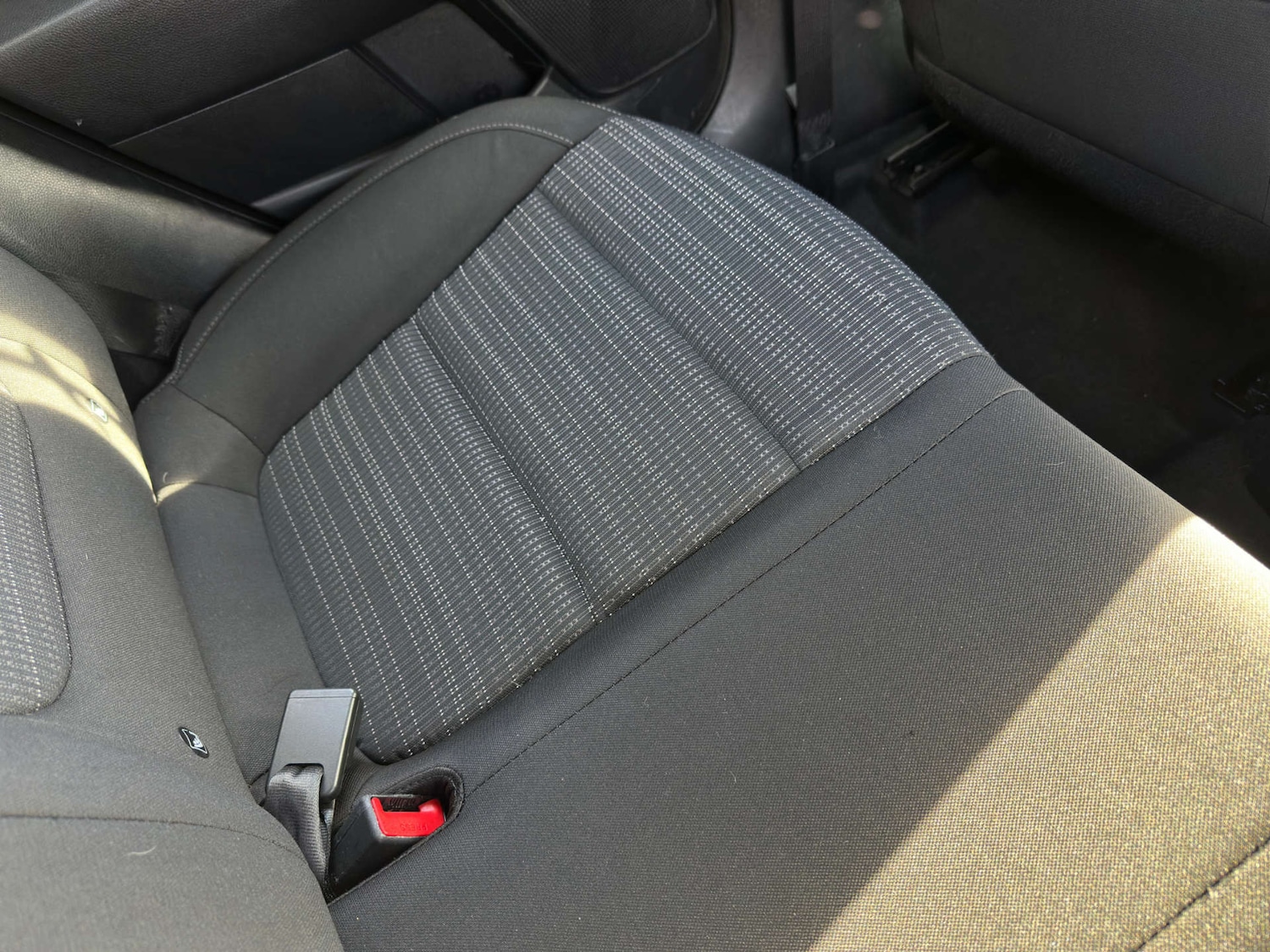 Used Kia Stonic 2019 for sale - 77437567: Photo 43