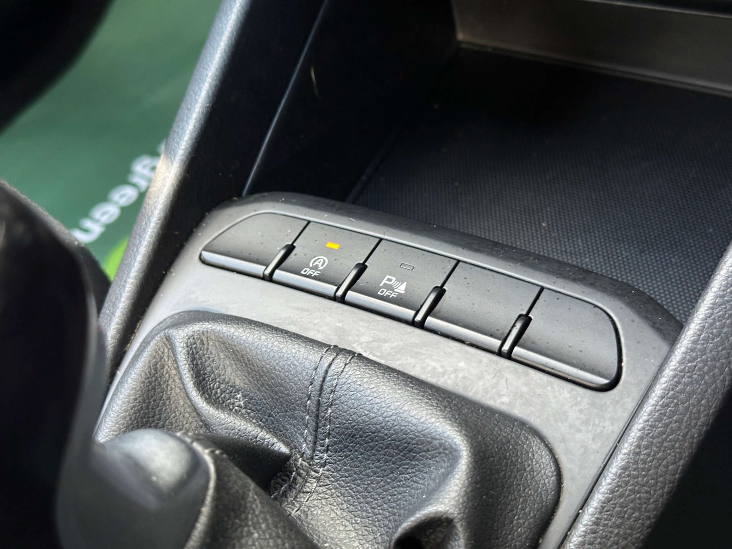 Used Kia Stonic 2019 for sale - 77437567: Photo 47