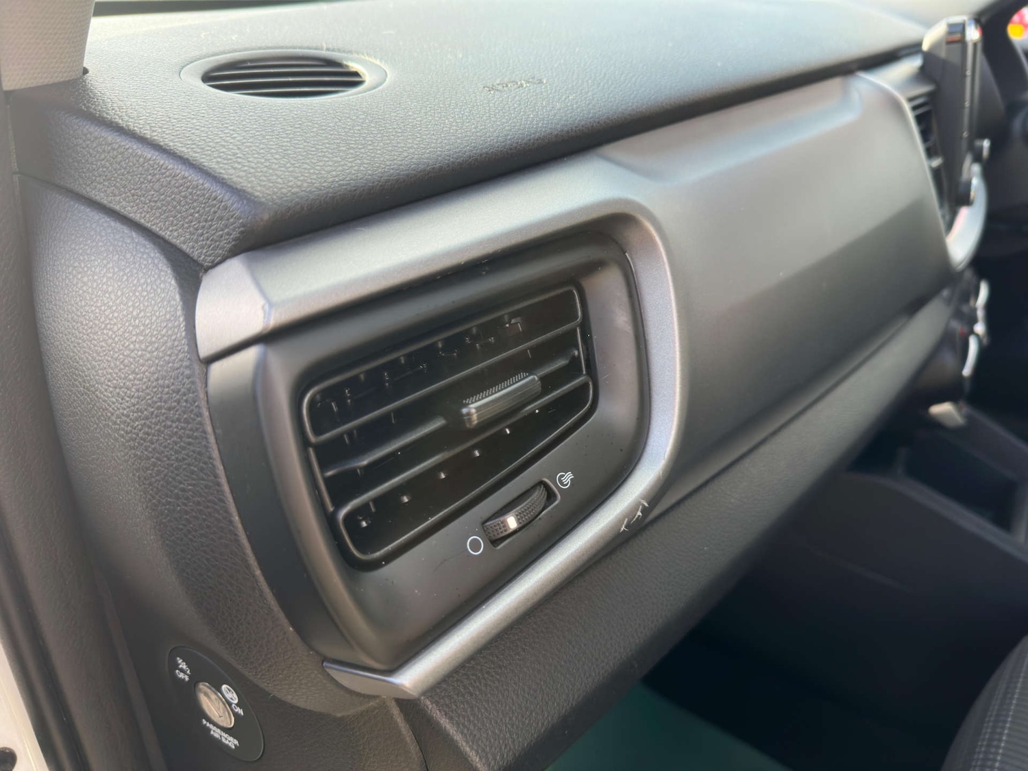 Used Kia Stonic 2019 for sale - 77437567: Photo 53