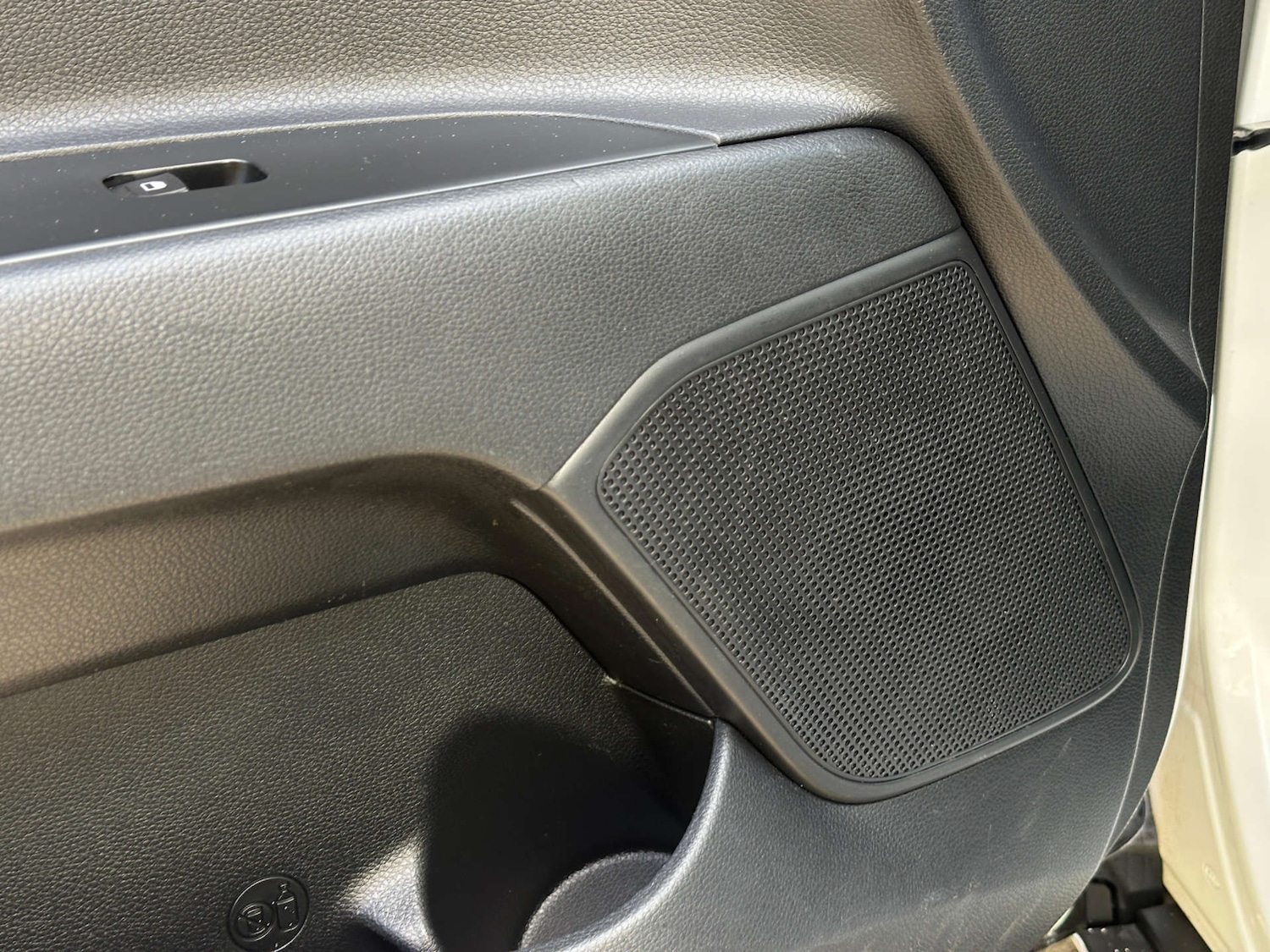 Used Kia Stonic 2019 for sale - 77437567: Photo 55