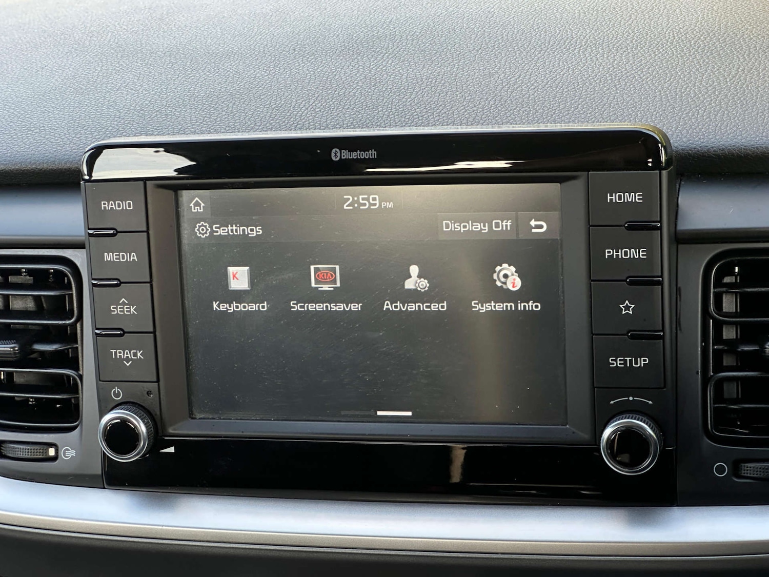 Used Kia Stonic 2019 for sale - 77437567: Photo 67