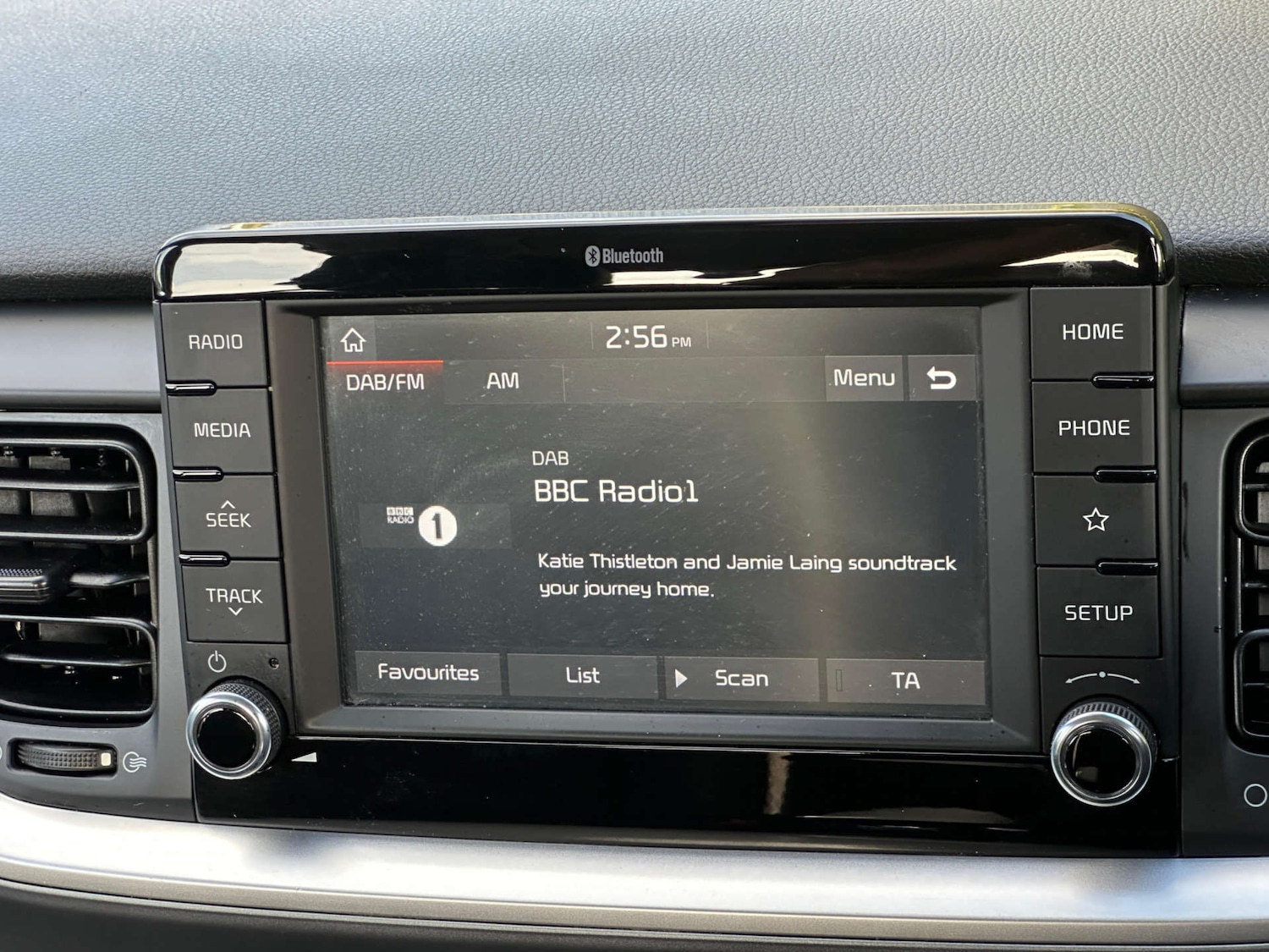 Used Kia Stonic 2019 for sale - 77437567: Photo 70