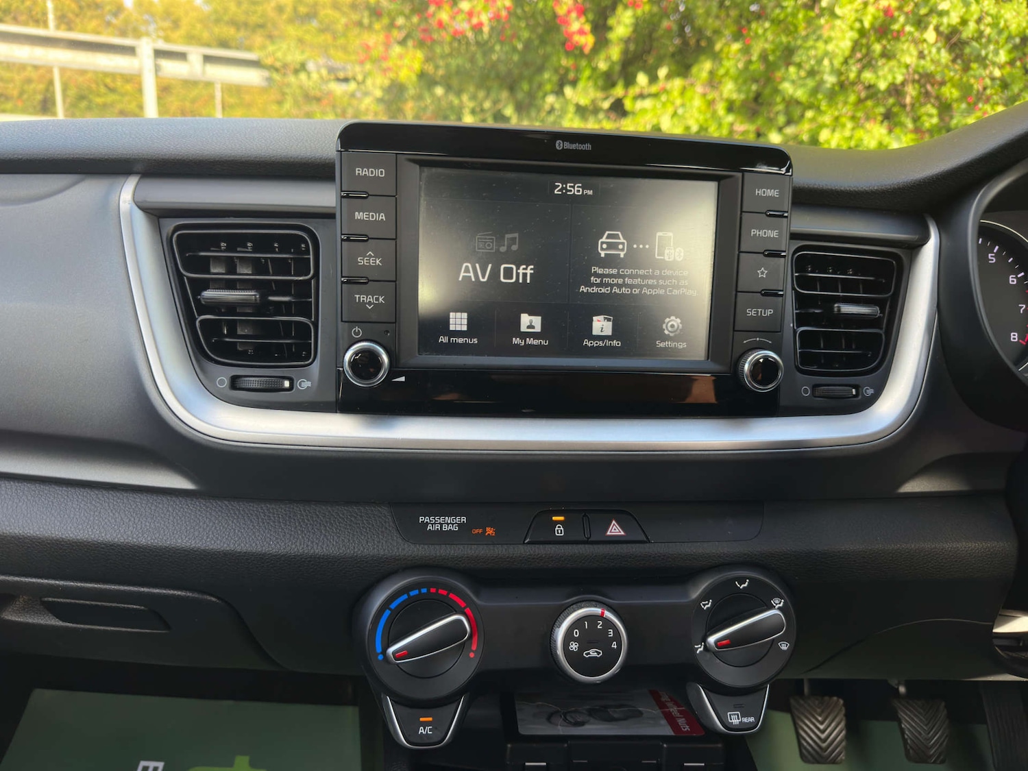 Used Kia Stonic 2019 for sale - 77437567: Photo 71