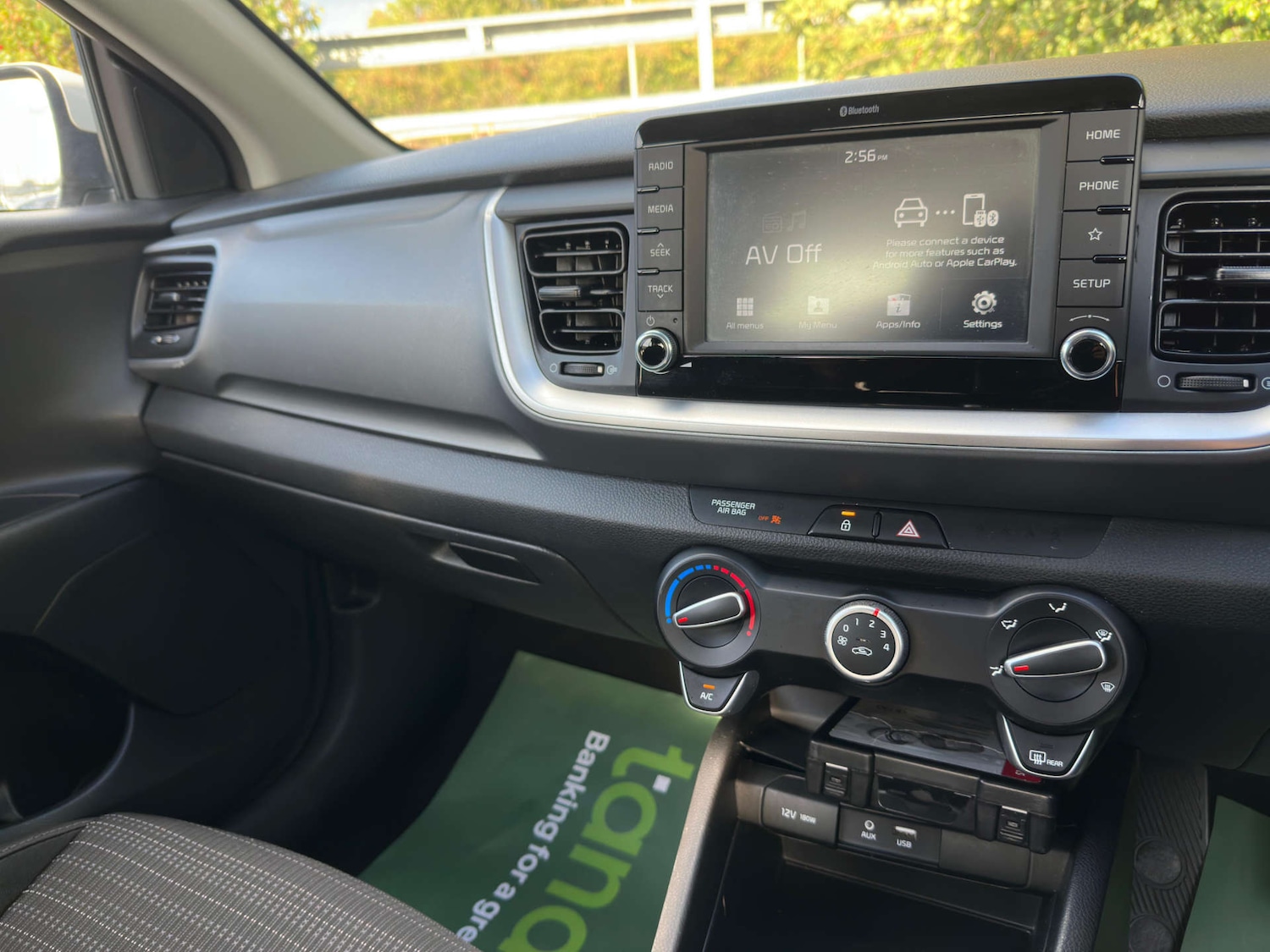 Used Kia Stonic 2019 for sale - 77437567: Photo 72