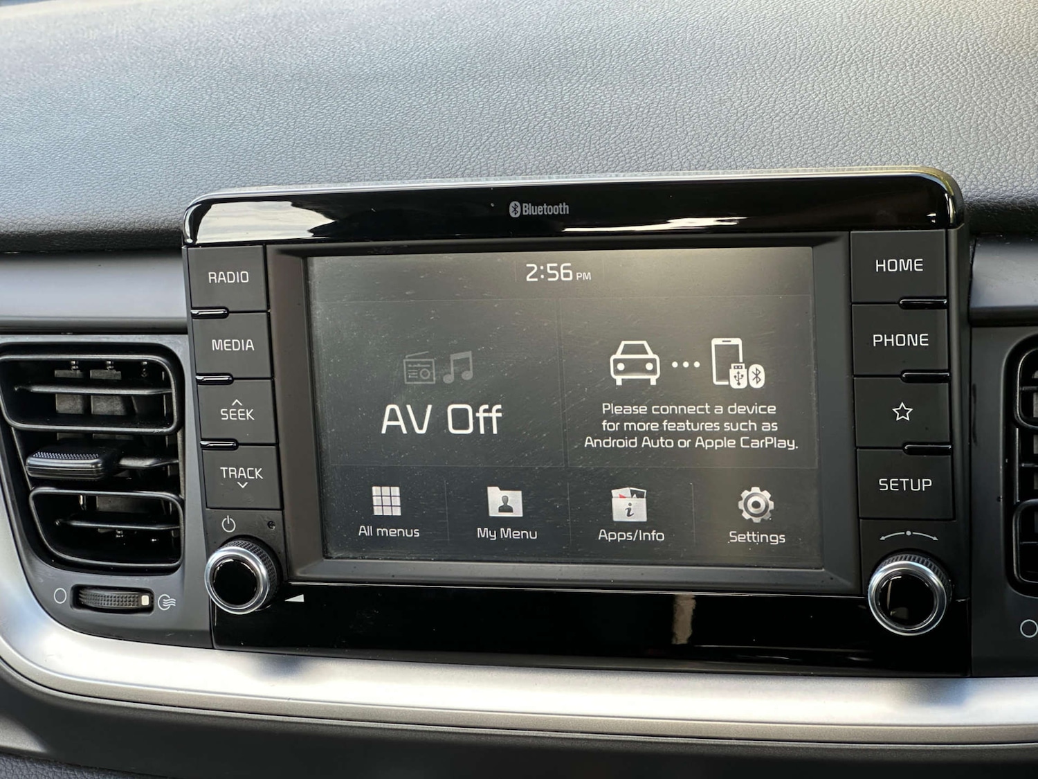 Used Kia Stonic 2019 for sale - 77437567: Photo 73