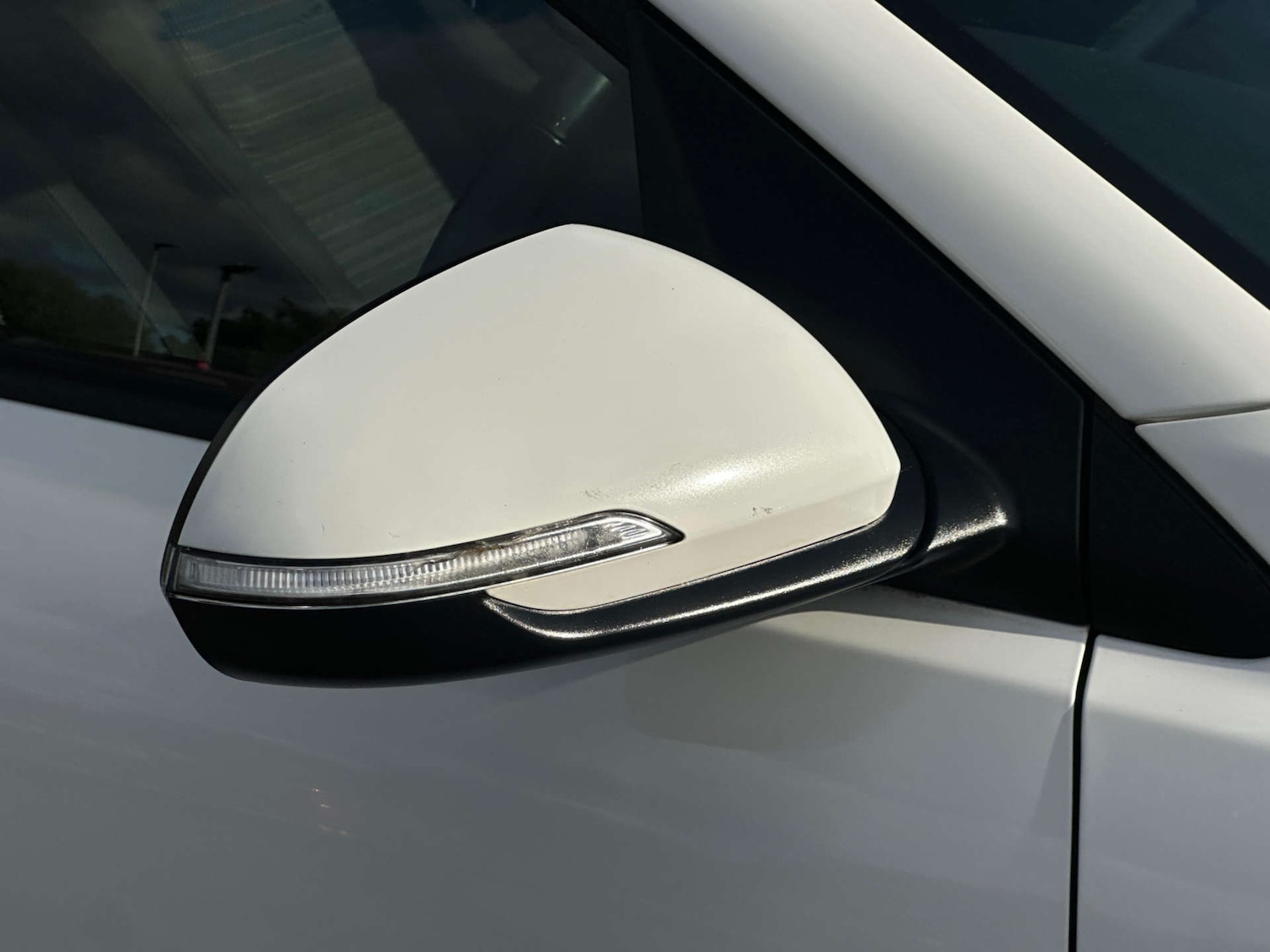 Used Kia Stonic 2019 for sale - 77437567: Photo 76