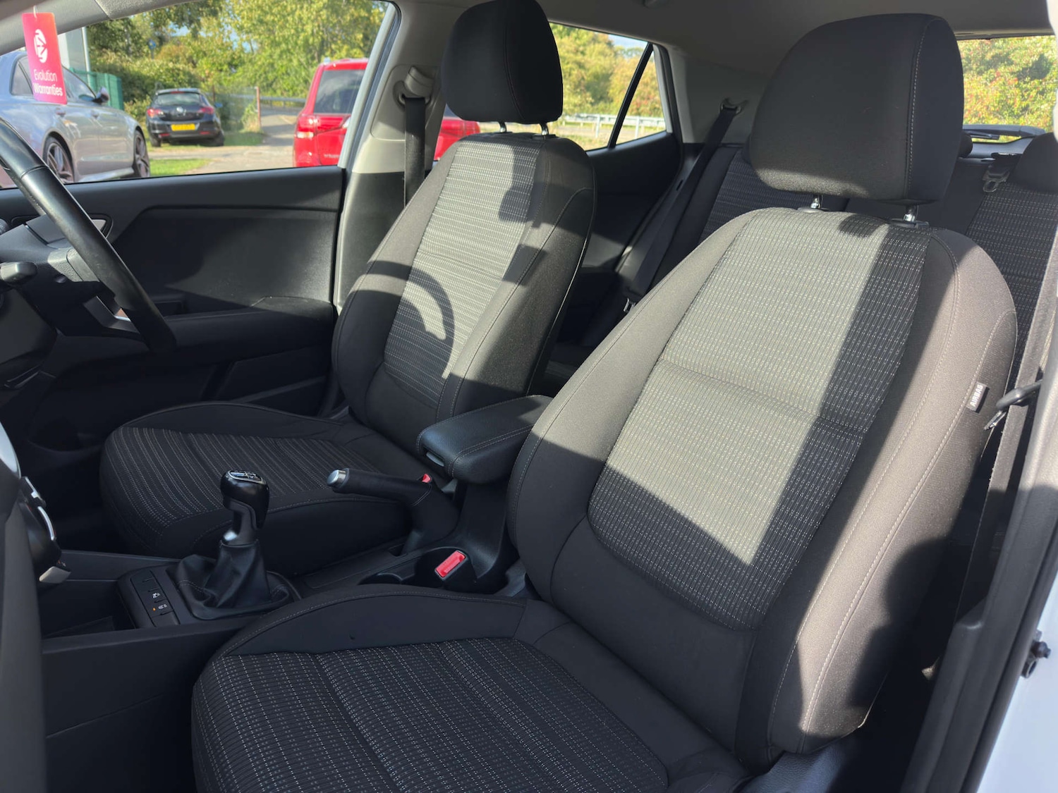 Used Kia Stonic 2019 for sale - 77437567: Photo 82