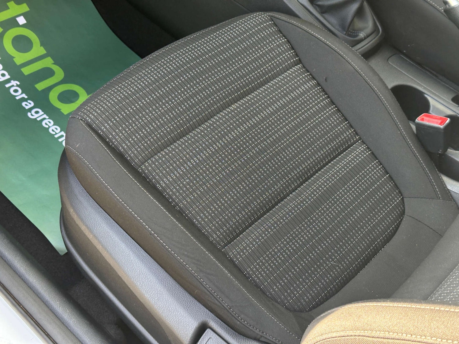 Used Kia Stonic 2019 for sale - 77437567: Photo 83