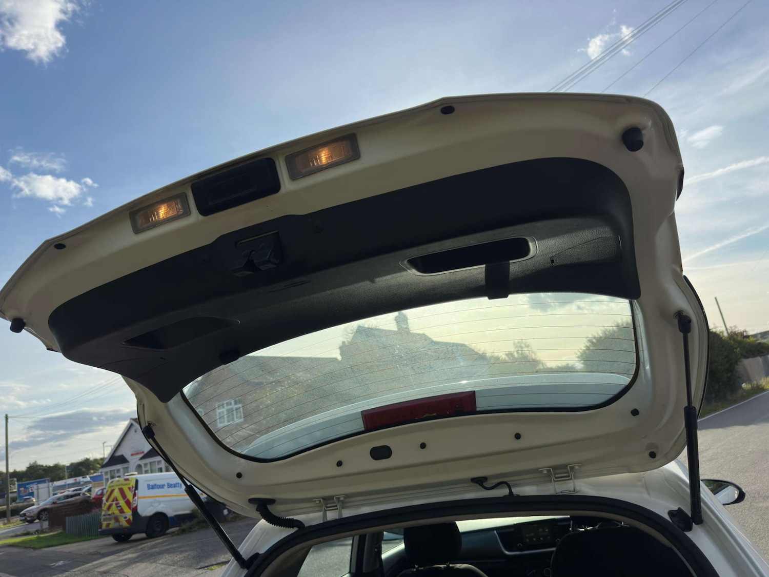 Used Kia Stonic 2019 for sale - 77437567: Photo 88