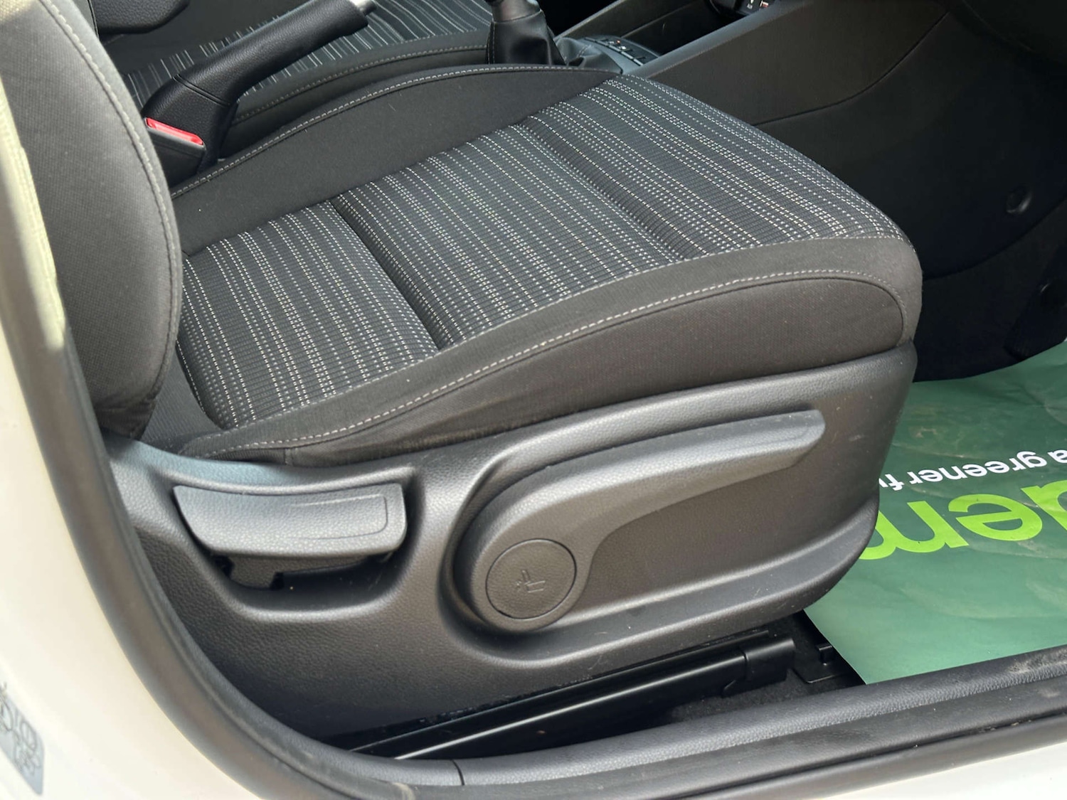 Used Kia Stonic 2019 for sale - 77437567: Photo 91