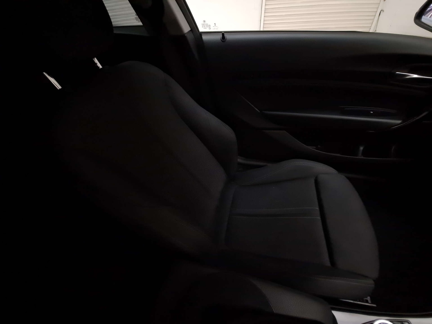 Used BMW 1 Series 2017 for sale - 77920758: Photo 10