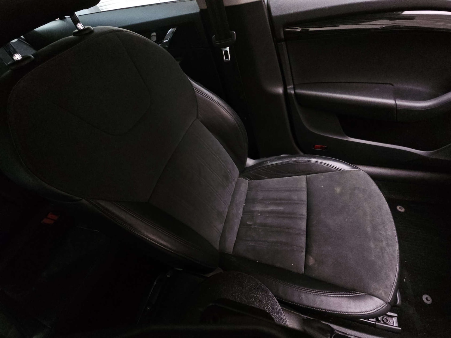 Used Skoda Octavia 2019 for sale - 77437658: Photo 10