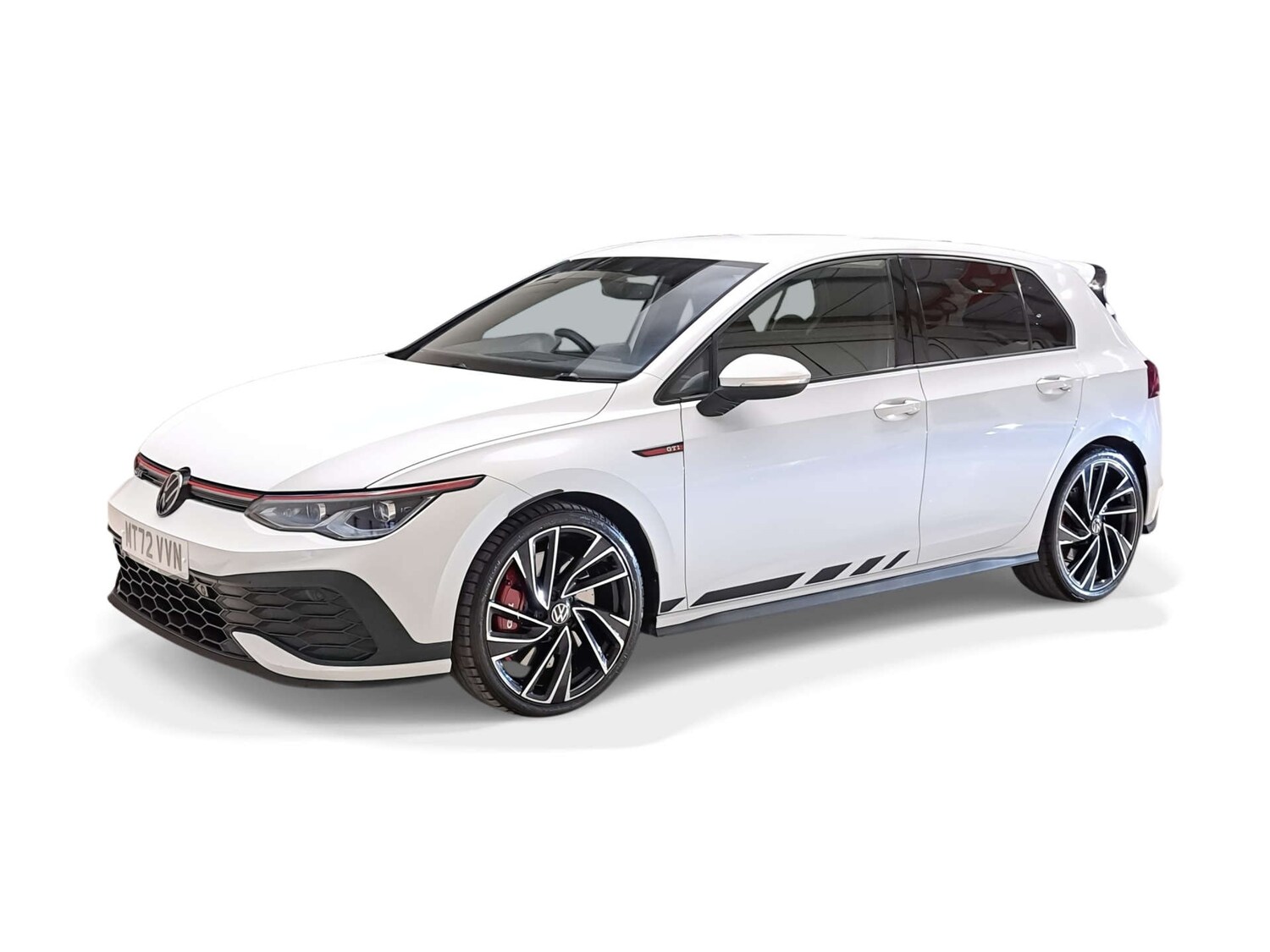 Used Volkswagen Golf 2022 for sale - 78083416: Photo 6