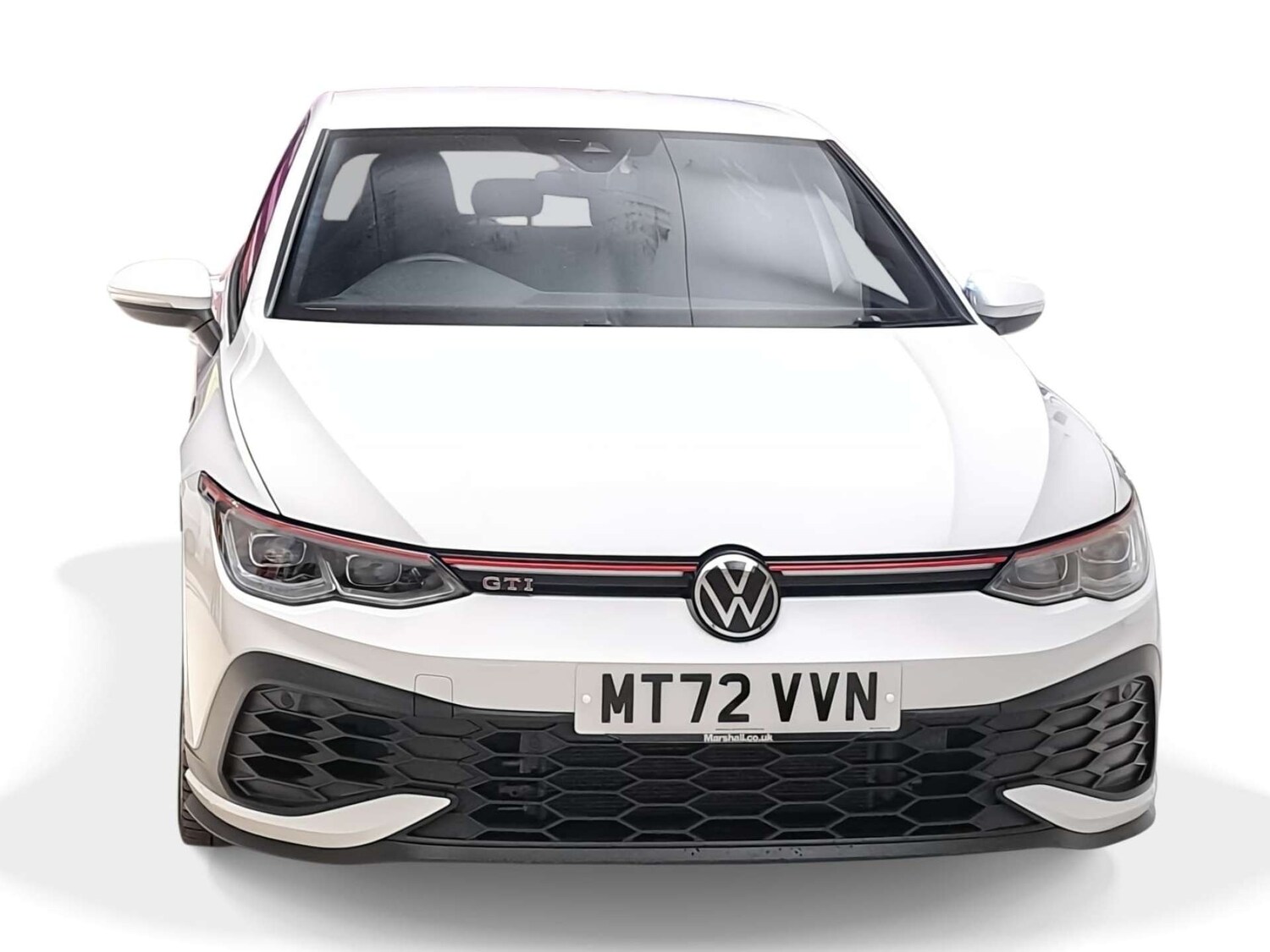 Used Volkswagen Golf 2022 for sale - 78083416: Photo 7