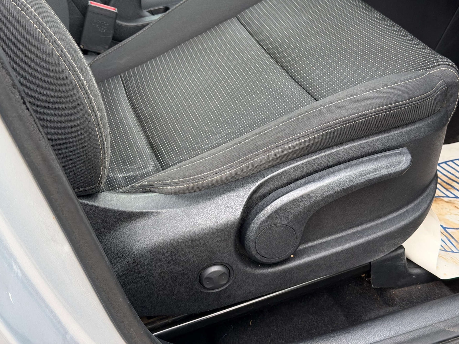 Used Kia Sportage 2016 for sale - 77437559: Photo 21