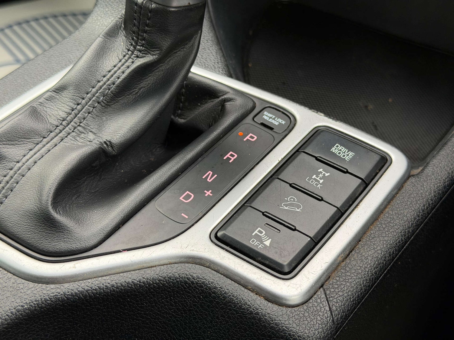 Used Kia Sportage 2016 for sale - 77437559: Photo 28