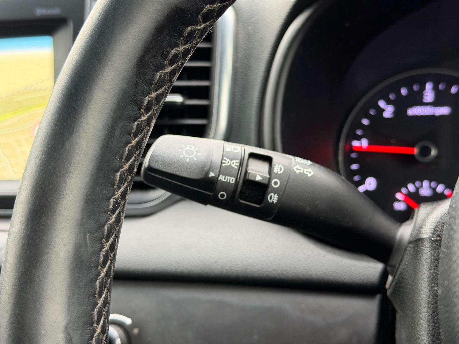 Used Kia Sportage 2016 for sale - 77437559: Photo 30