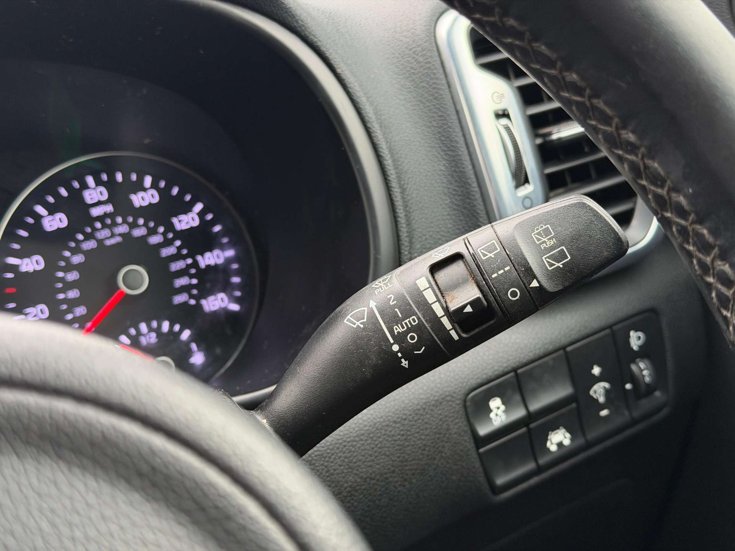 Used Kia Sportage 2016 for sale - 77437559: Photo 32