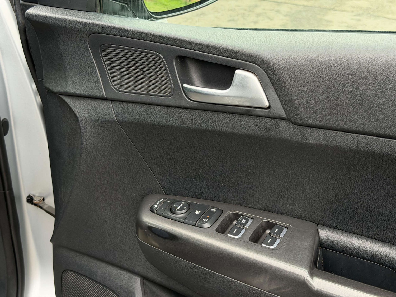 Used Kia Sportage 2016 for sale - 77437559: Photo 41