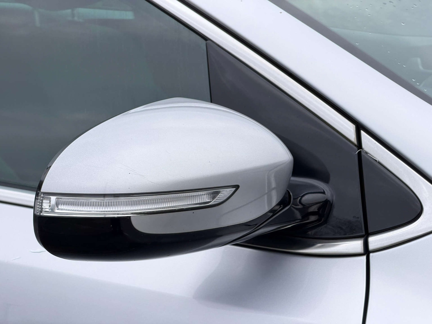 Used Kia Sportage 2016 for sale - 77437559: Photo 54