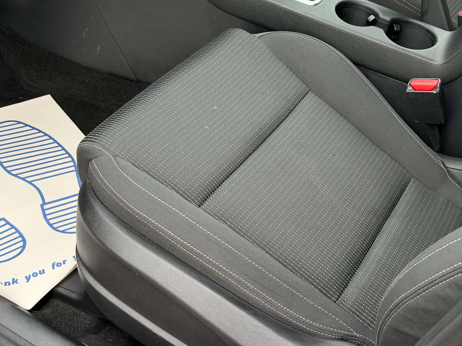 Used Kia Sportage 2016 for sale - 77437559: Photo 61