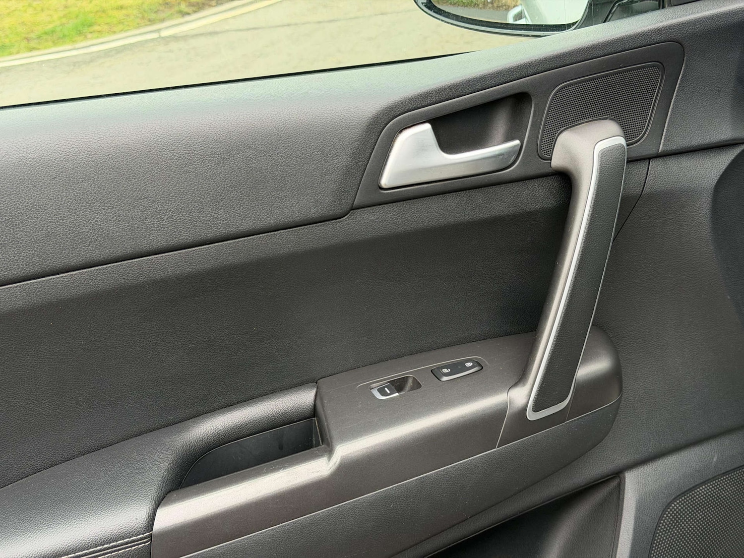 Used Kia Sportage 2016 for sale - 77437559: Photo 65