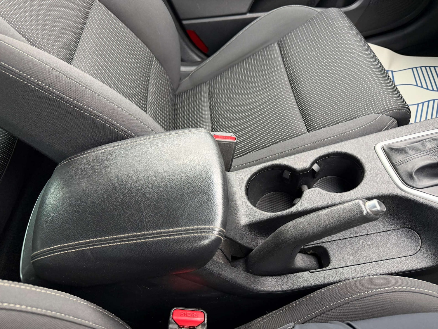 Used Kia Sportage 2016 for sale - 77437559: Photo 66