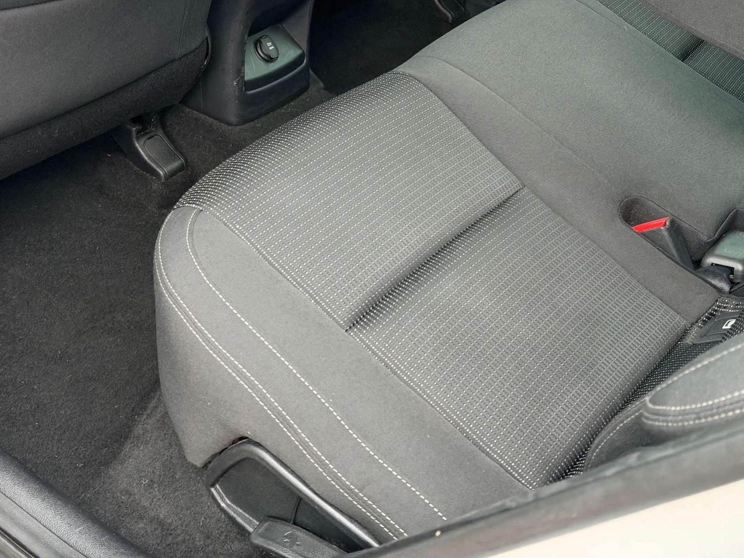 Used Kia Sportage 2016 for sale - 77437559: Photo 68