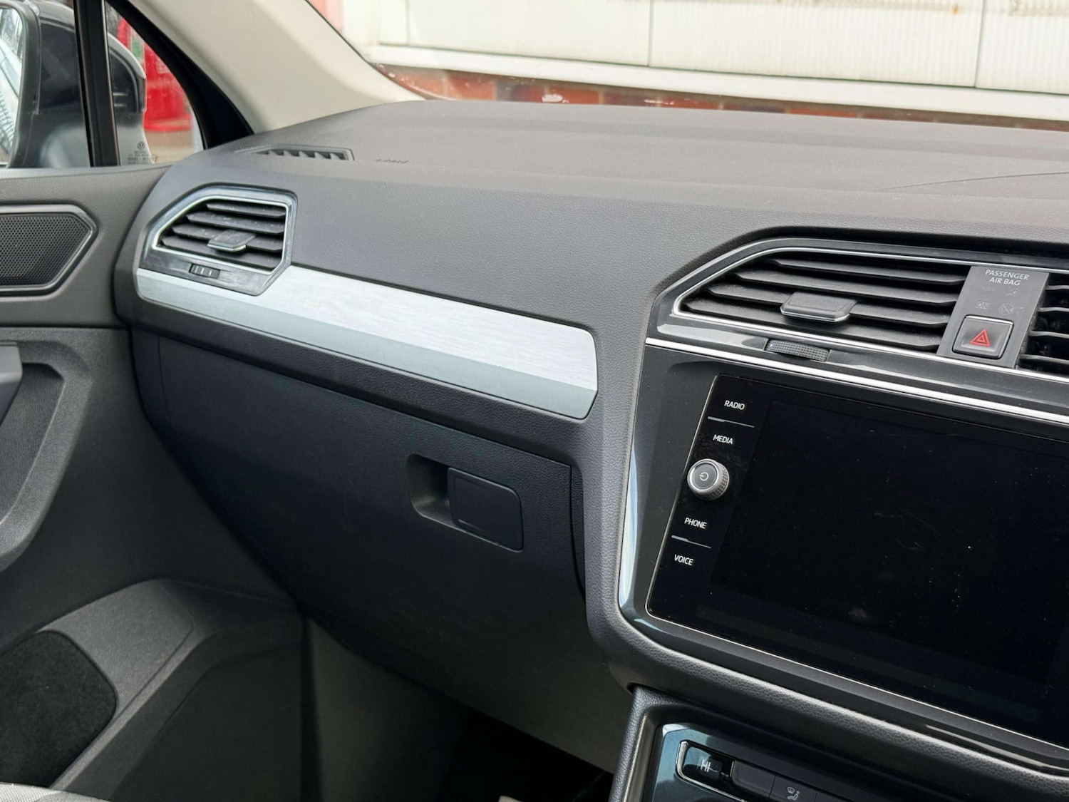 Used Volkswagen Tiguan 2018 for sale - 77437464: Photo 20