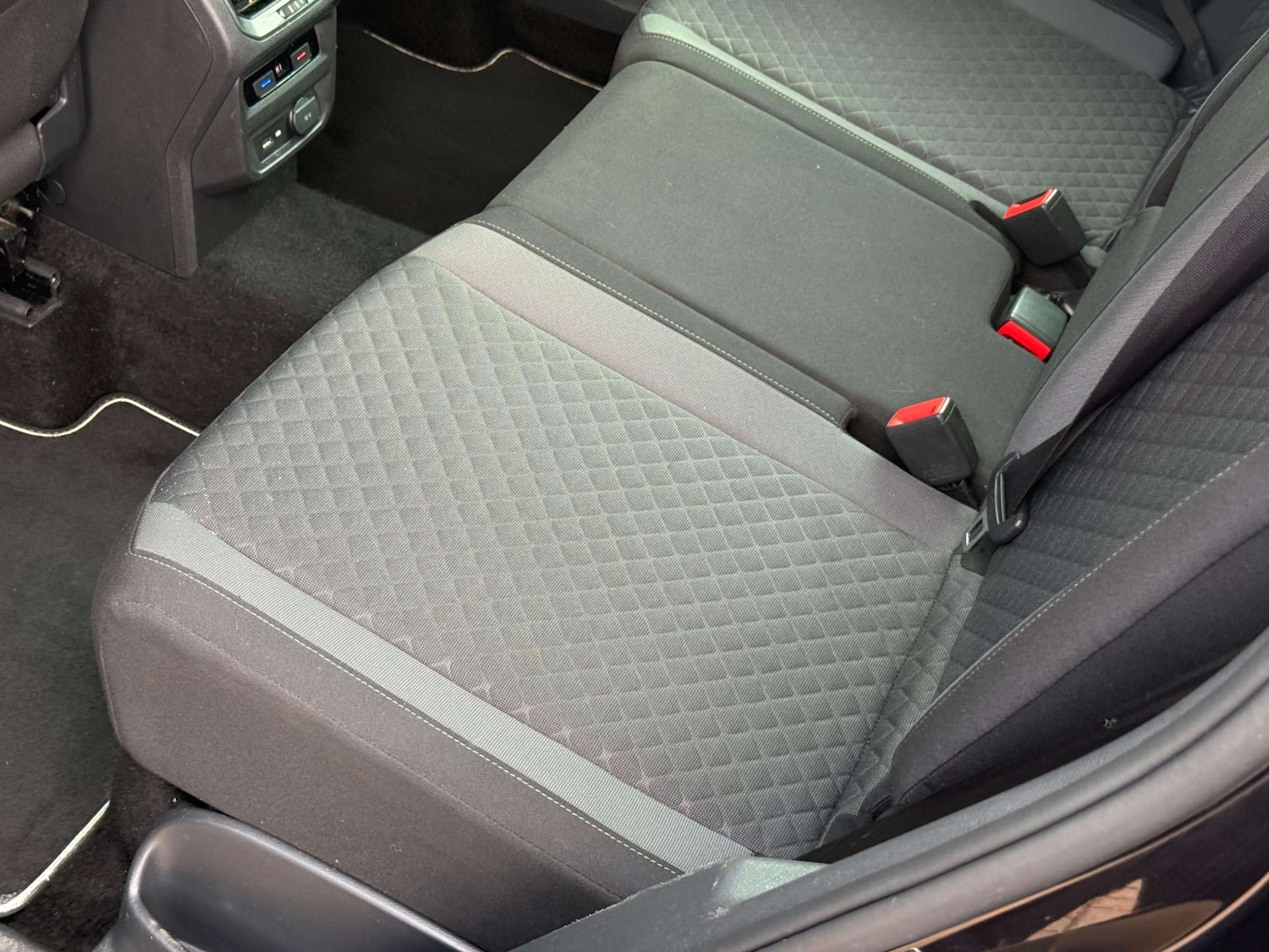 Used Volkswagen Tiguan 2018 for sale - 77437464: Photo 25