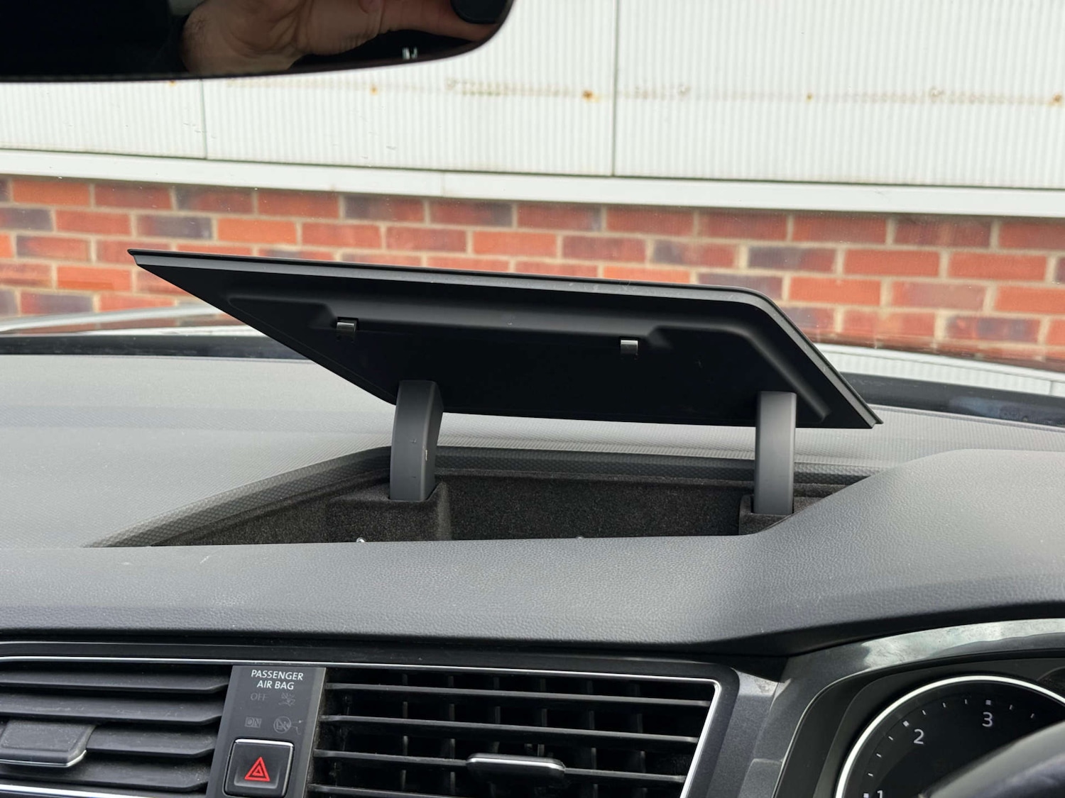 Used Volkswagen Tiguan 2018 for sale - 77437464: Photo 75