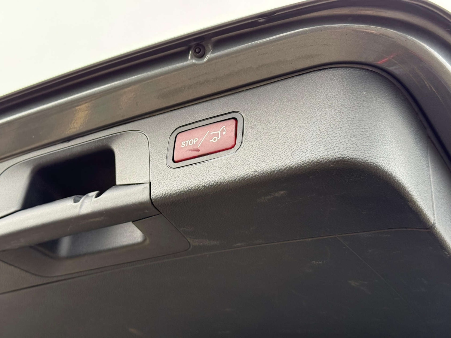 Used Mercedes-Benz GLC 2017 for sale - 77697451: Photo 49