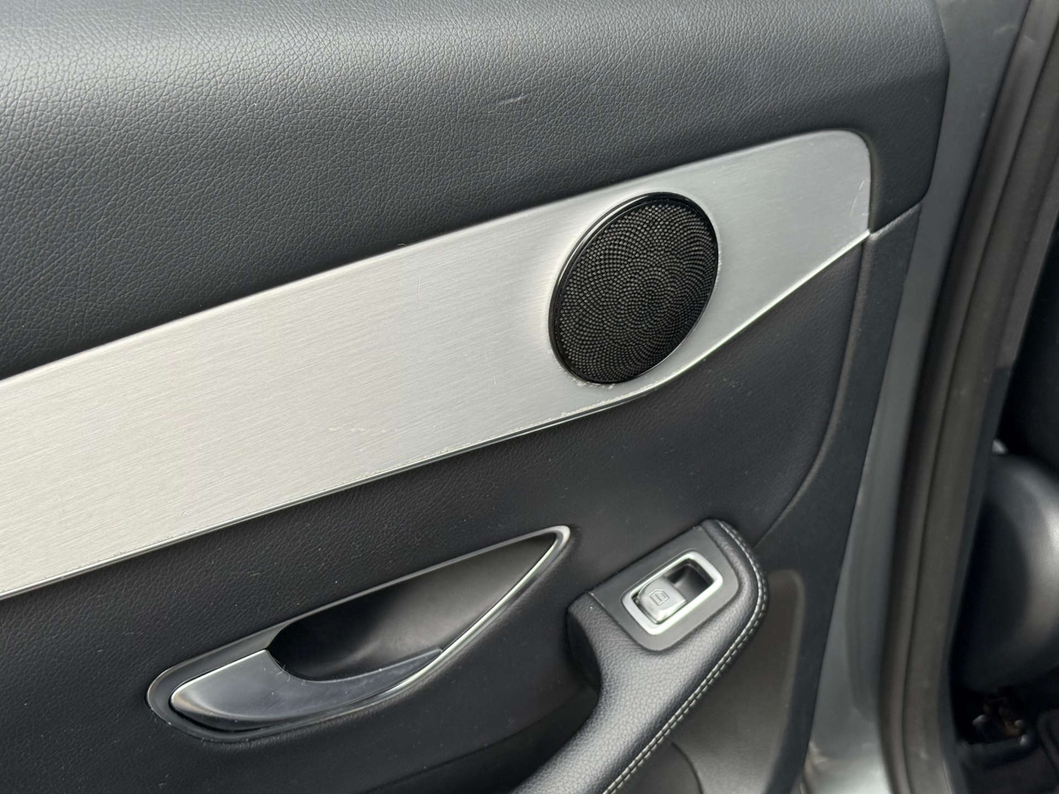 Used Mercedes-Benz GLC 2017 for sale - 77697451: Photo 57