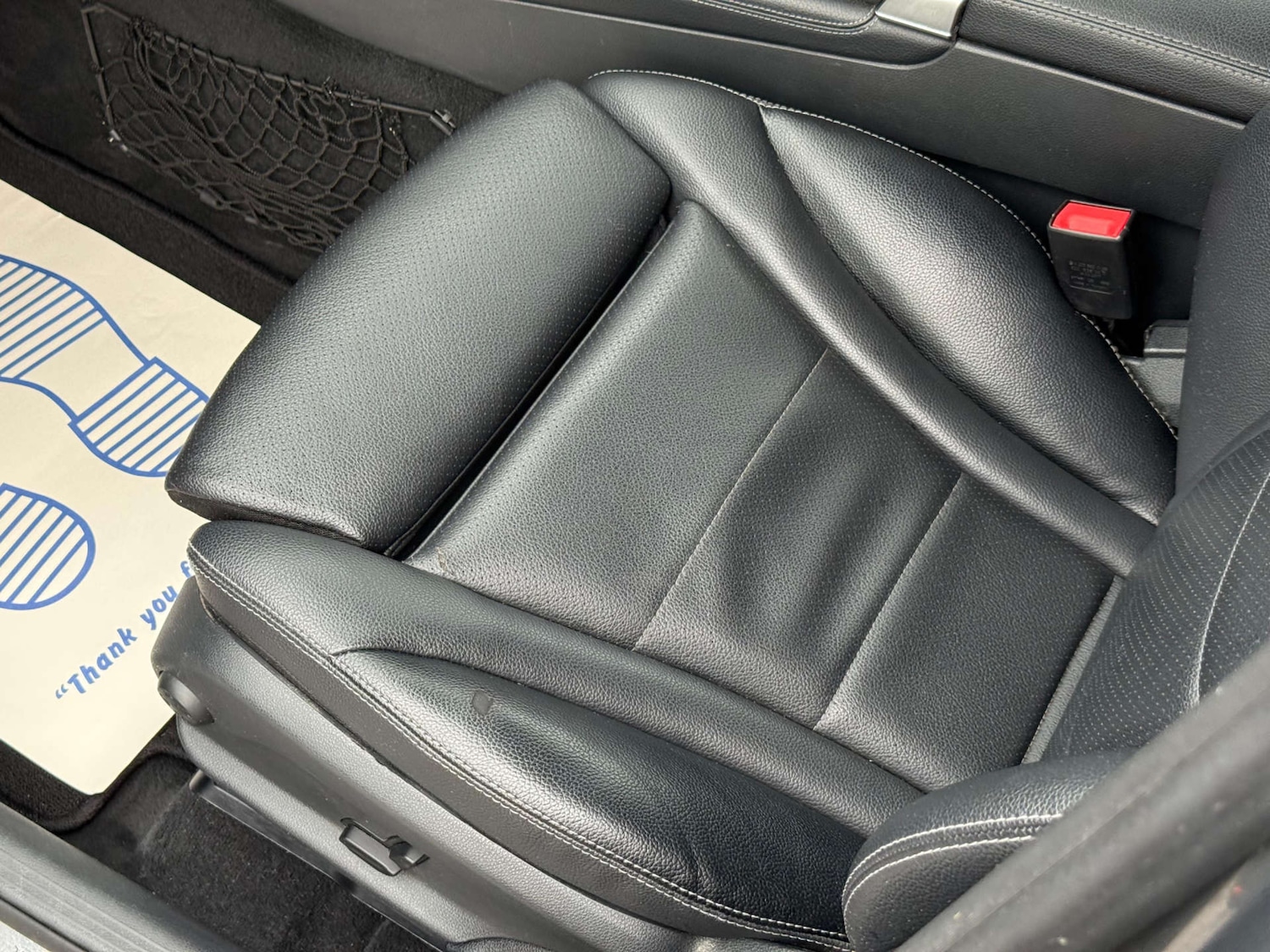 Used Mercedes-Benz GLC 2017 for sale - 77697451: Photo 81