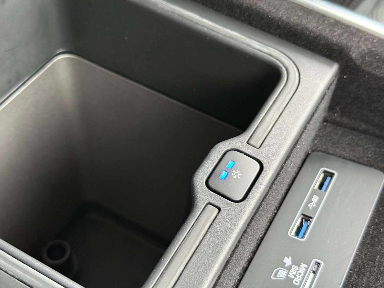 Used Land Rover Range Rover Sport 2020 for sale - 77581106: Photo 36