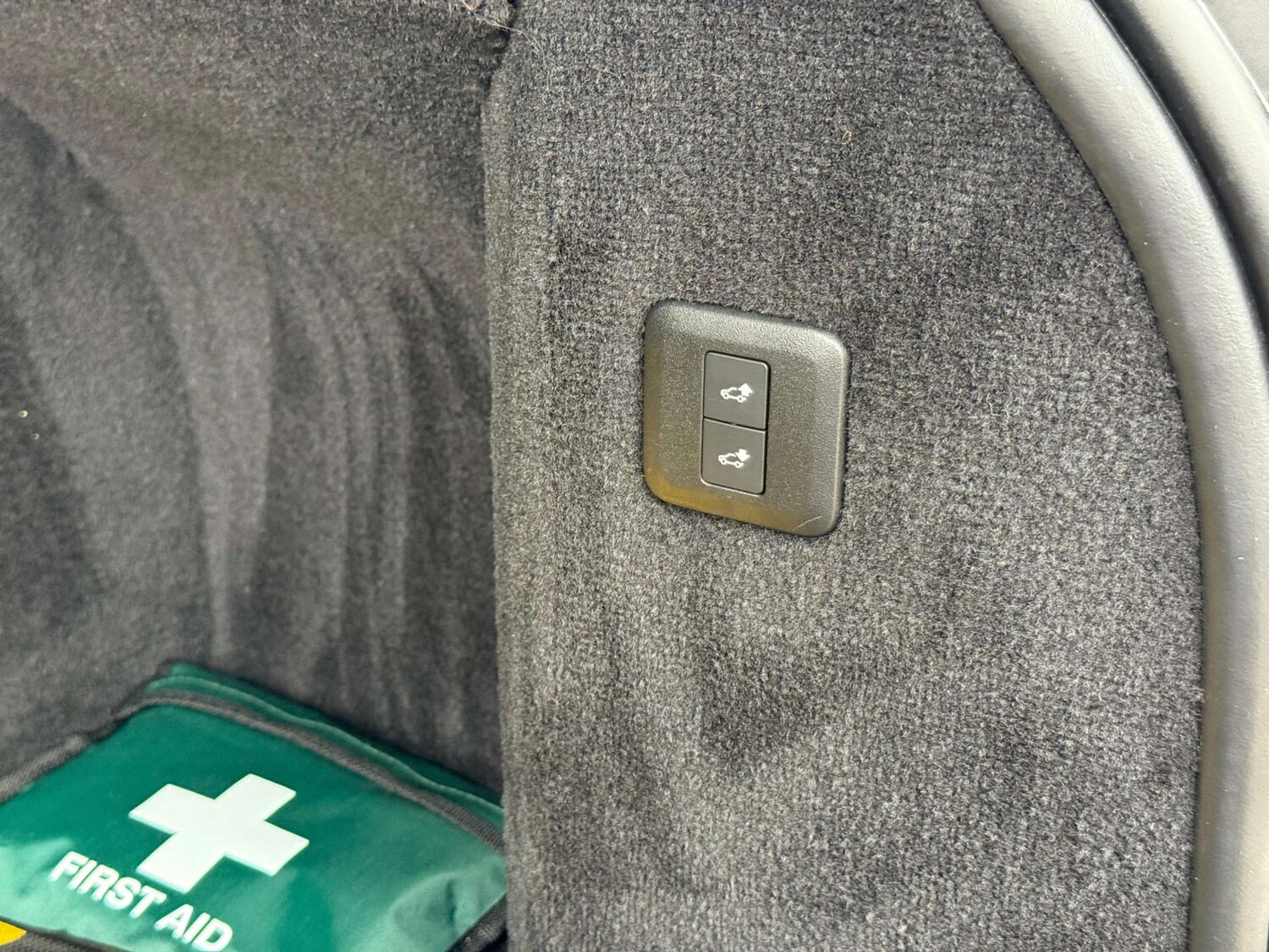 Used Land Rover Range Rover Sport 2020 for sale - 77581106: Photo 39