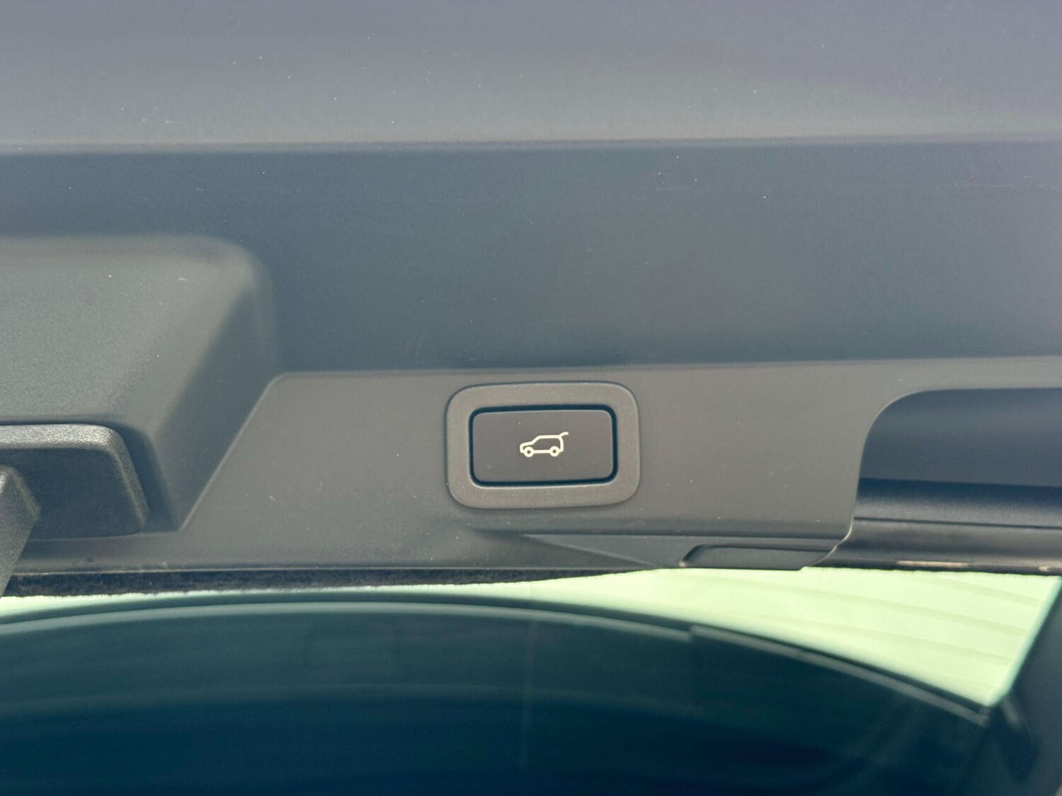 Used Land Rover Range Rover Sport 2020 for sale - 77581106: Photo 40