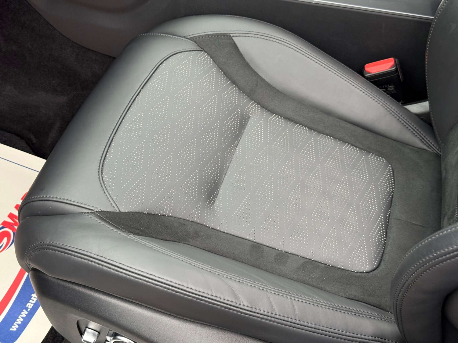 Used Land Rover Range Rover Sport 2020 for sale - 77581106: Photo 72