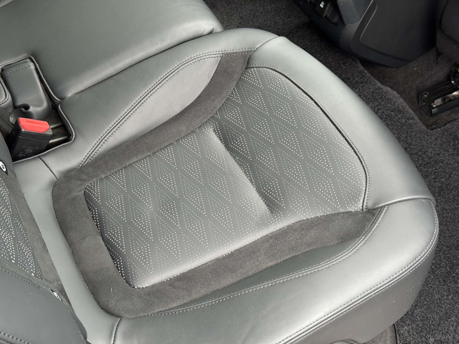 Used Land Rover Range Rover Sport 2020 for sale - 77581106: Photo 74